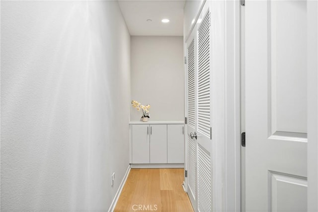 124 Tubeflower, Irvine, CA 92618 - photo 20