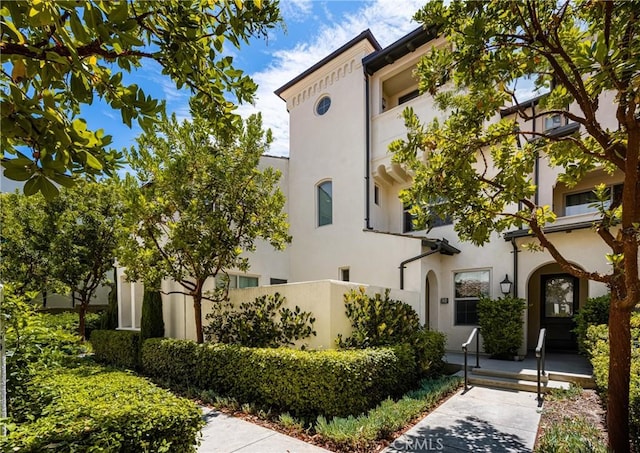 124 Tubeflower, Irvine, CA 92618 - photo 1