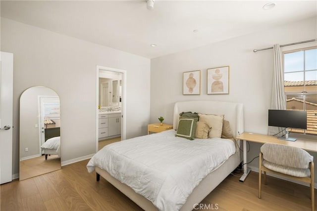 124 Tubeflower, Irvine, CA 92618 - photo 24