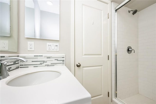 124 Tubeflower, Irvine, CA 92618 - photo 35