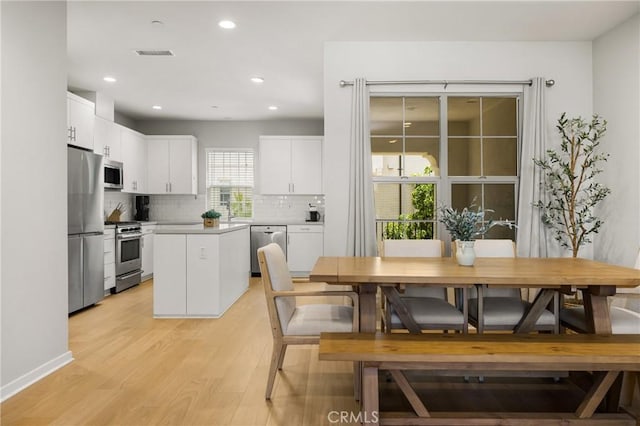 124 Tubeflower, Irvine, CA 92618 - photo 9