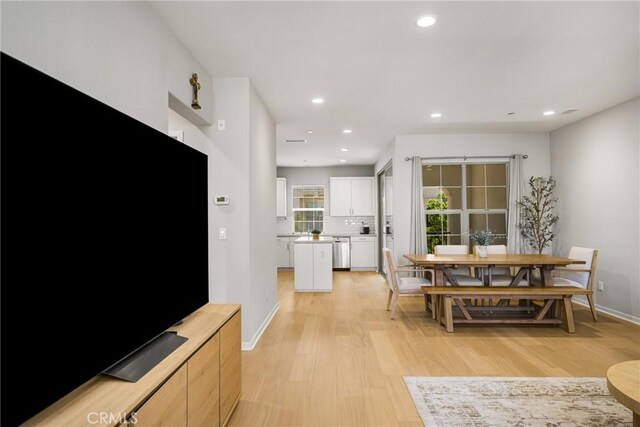 124 Tubeflower, Irvine, CA 92618 - photo 7