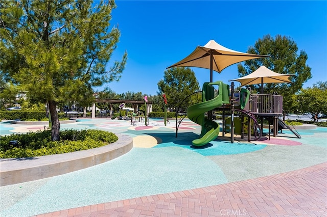 124 Tubeflower, Irvine, CA 92618 - photo 39