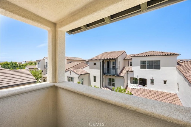 124 Tubeflower, Irvine, CA 92618 - photo 23