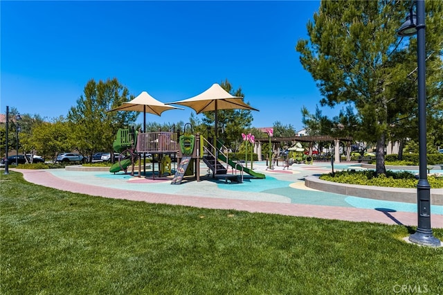 124 Tubeflower, Irvine, CA 92618 - photo 38