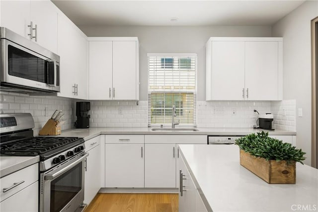 124 Tubeflower, Irvine, CA 92618 - photo 13