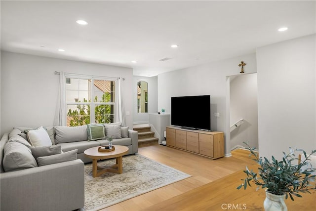 124 Tubeflower, Irvine, CA 92618 - photo 6