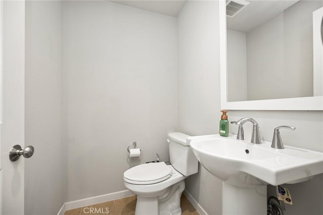 124 Tubeflower, Irvine, CA 92618 - photo 19