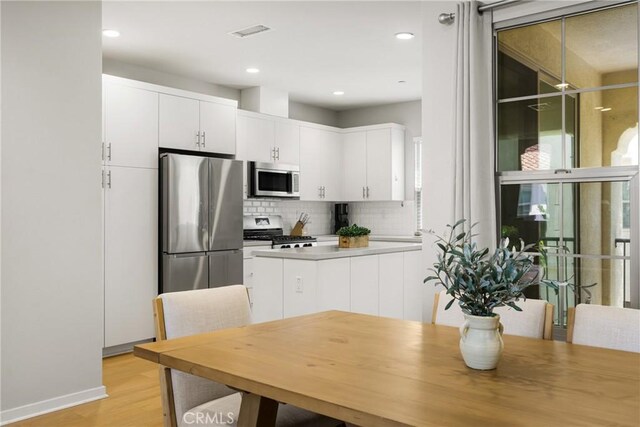 124 Tubeflower, Irvine, CA 92618 - photo 10