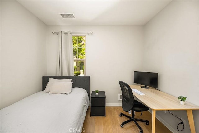 124 Tubeflower, Irvine, CA 92618 - photo 33