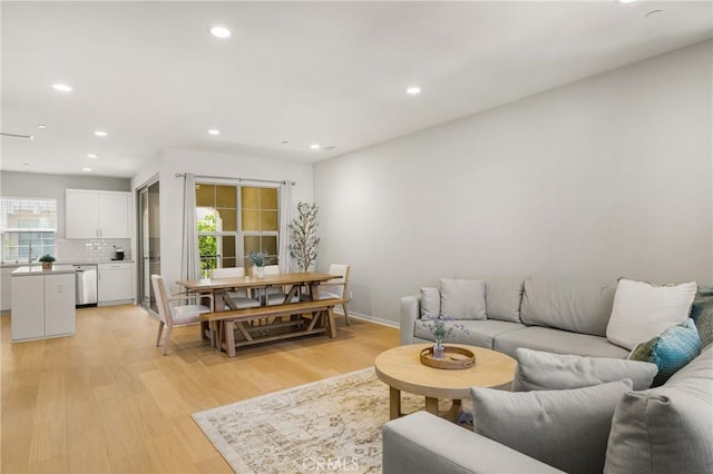 124 Tubeflower, Irvine, CA 92618 - photo 8