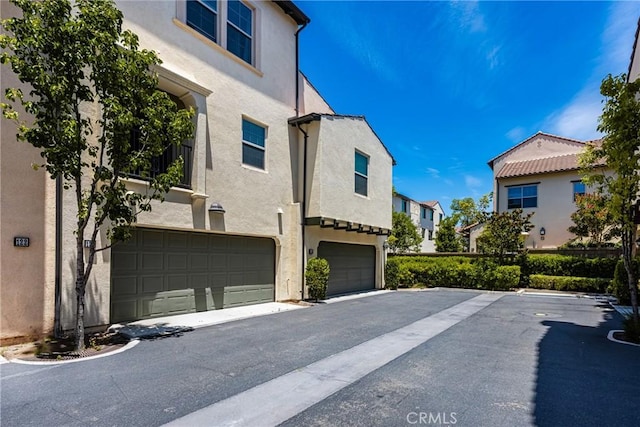 124 Tubeflower, Irvine, CA 92618 - photo 36
