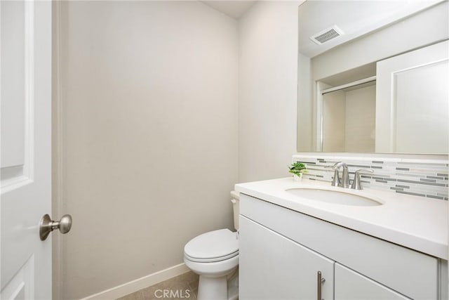 124 Tubeflower, Irvine, CA 92618 - photo 34