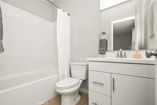 124 Tubeflower, Irvine, CA 92618 - photo 30