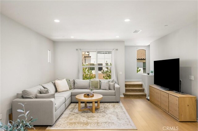 124 Tubeflower, Irvine, CA 92618 - photo 5