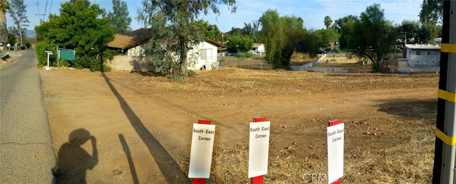 23811 Newport Dr, Menifee, CA 92587
