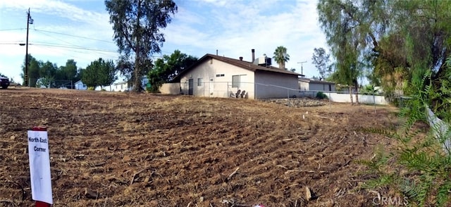 23811 Newport Dr, Menifee, CA 92587
