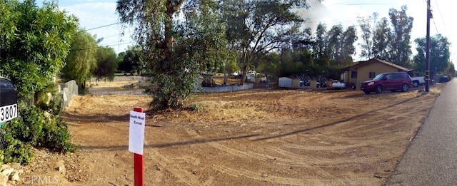 23811 Newport Dr, Menifee, CA 92587