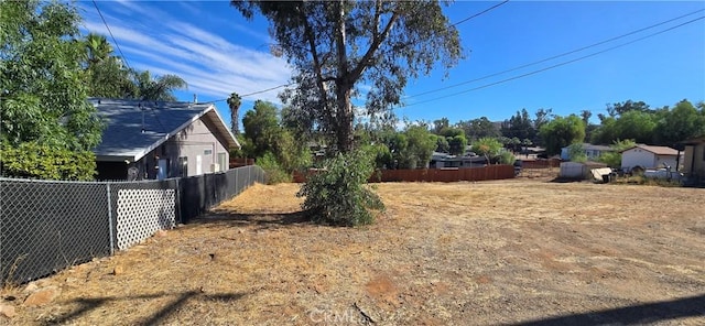 23811 Newport Dr, Menifee, CA 92587