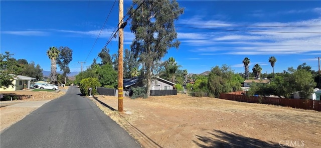 23811 Newport Dr, Menifee, CA 92587
