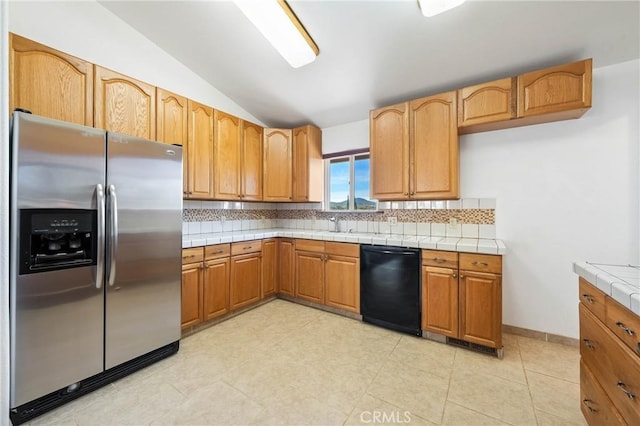 16374 18th Ave, Clearlake, CA 95422 - photo 29