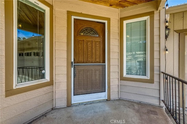 16374 18th Ave, Clearlake, CA 95422 - photo 48