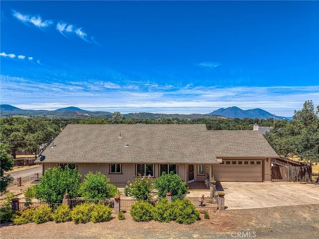 16374 18th Ave, Clearlake, CA 95422 - photo 35
