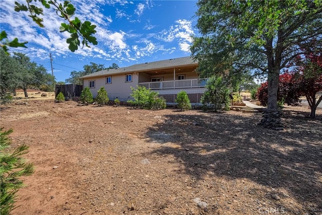 16374 18th Ave, Clearlake, CA 95422 - photo 21