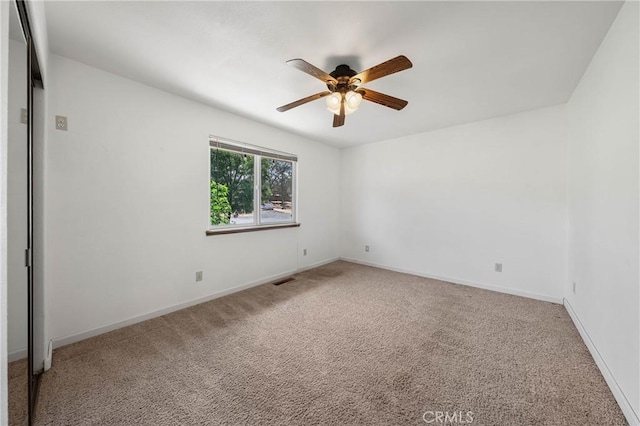 16374 18th Ave, Clearlake, CA 95422 - photo 43