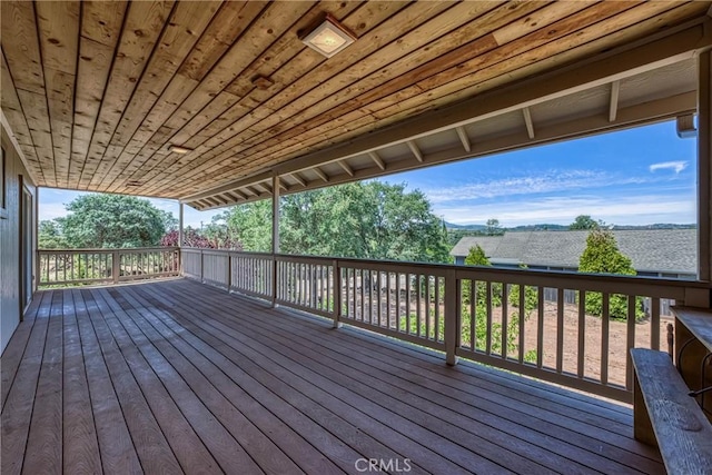 16374 18th Ave, Clearlake, CA 95422 - photo 18