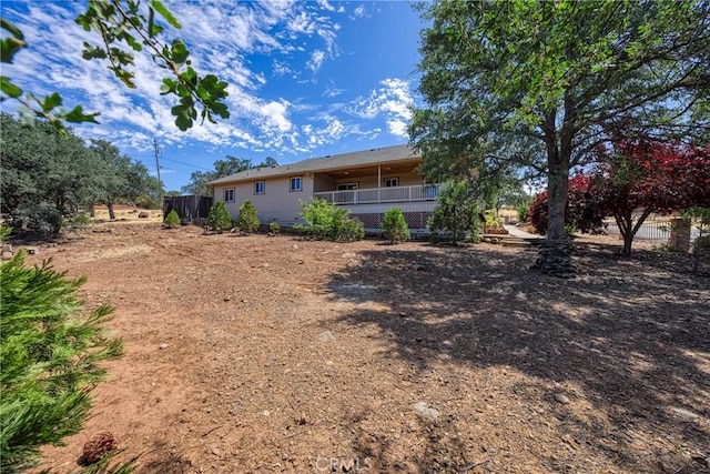 16374 18th Ave, Clearlake, CA 95422 - photo 44
