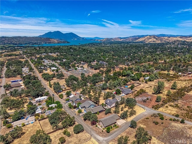 16374 18th Ave, Clearlake, CA 95422 - photo 22