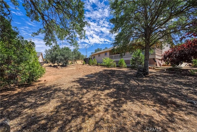 16374 18th Ave, Clearlake, CA 95422 - photo 50