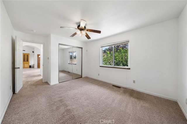 16374 18th Ave, Clearlake, CA 95422 - photo 42