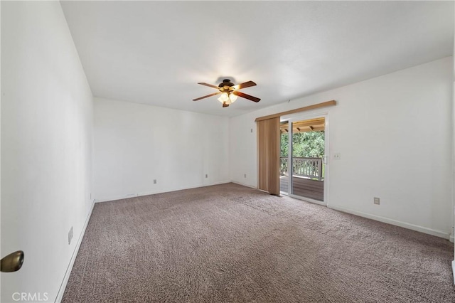 16374 18th Ave, Clearlake, CA 95422 - photo 11