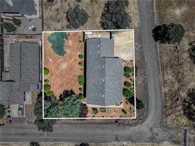 16374 18th Ave, Clearlake, CA 95422 - photo 20