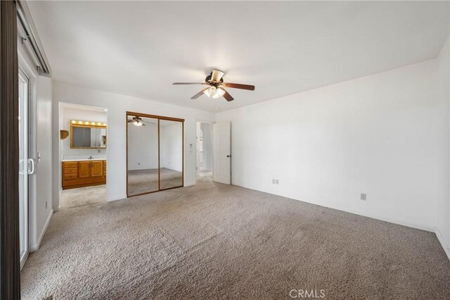 16374 18th Ave, Clearlake, CA 95422 - photo 9