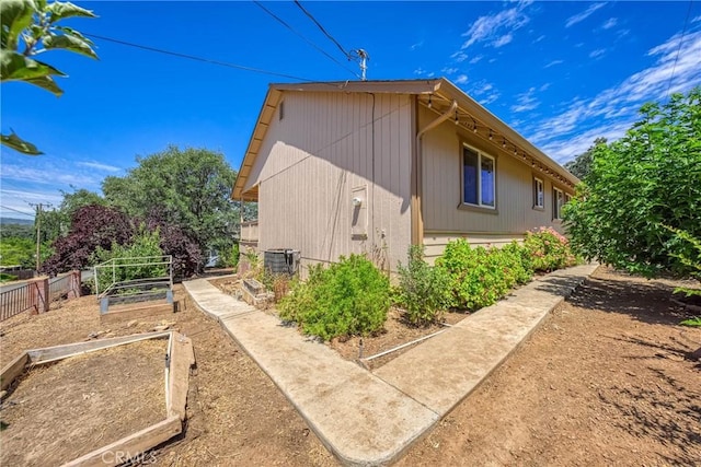 16374 18th Ave, Clearlake, CA 95422 - photo 8