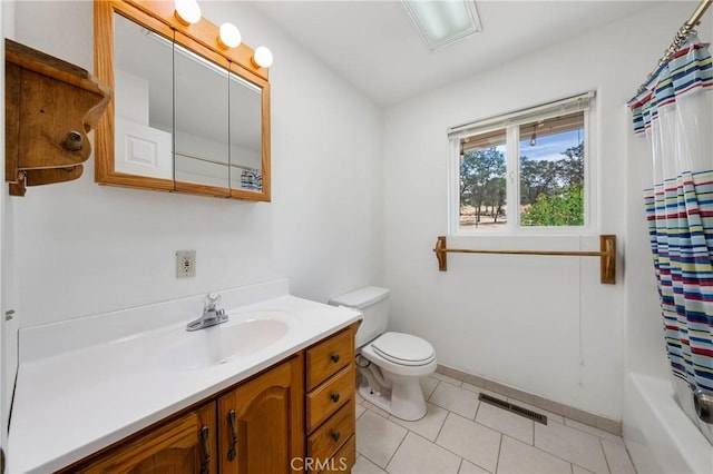 16374 18th Ave, Clearlake, CA 95422 - photo 40