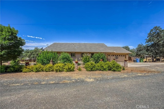16374 18th Ave, Clearlake, CA 95422 - photo 41
