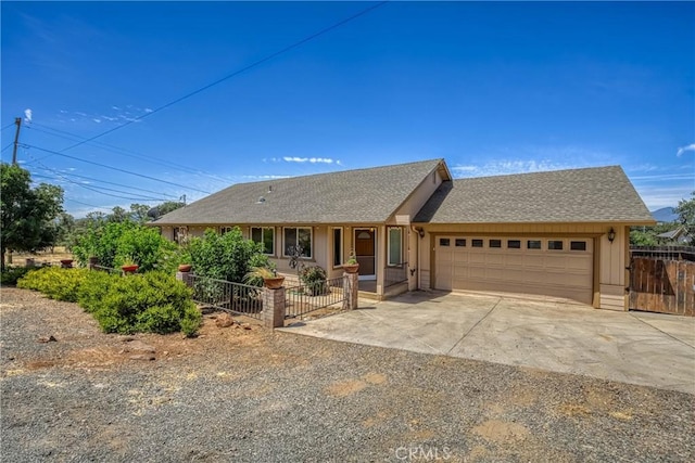 16374 18th Ave, Clearlake, CA 95422 - photo 17
