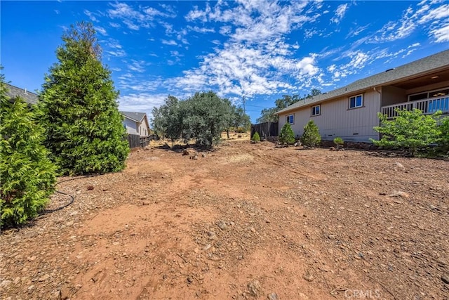 16374 18th Ave, Clearlake, CA 95422 - photo 38