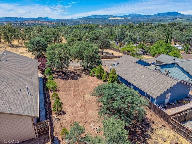 16374 18th Ave, Clearlake, CA 95422 - photo 36