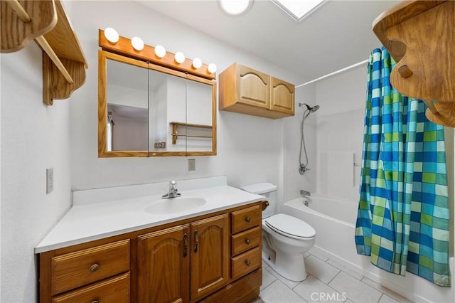 16374 18th Ave, Clearlake, CA 95422 - photo 49