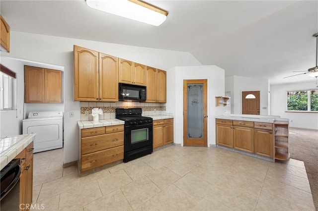 16374 18th Ave, Clearlake, CA 95422 - photo 5