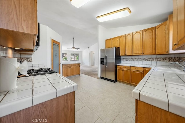16374 18th Ave, Clearlake, CA 95422 - photo 27