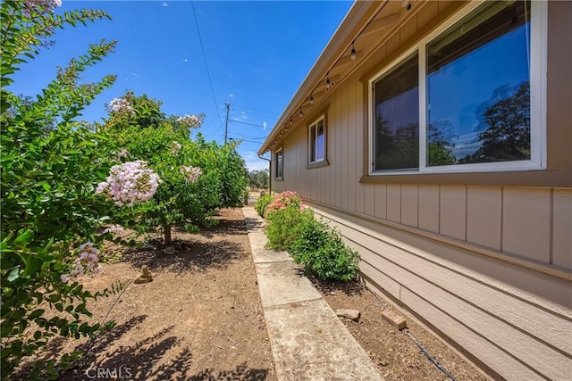 16374 18th Ave, Clearlake, CA 95422 - photo 32