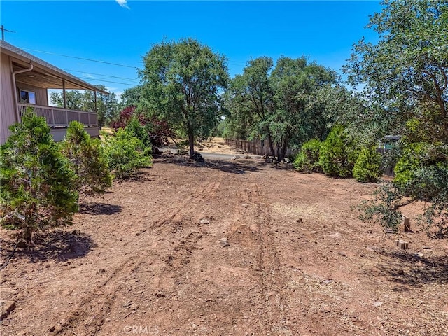 16374 18th Ave, Clearlake, CA 95422 - photo 31