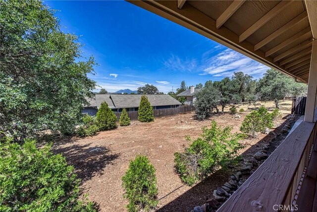 16374 18th Ave, Clearlake, CA 95422 - photo 10