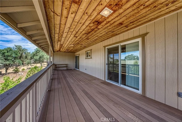 16374 18th Ave, Clearlake, CA 95422 - photo 7